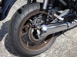 z_CB1100RSi쌧̌SFÒj摜16