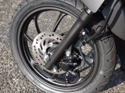 z_Dio110 Litei쌧̌SFÒj摜5