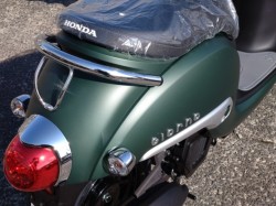 �z���_�W�����m�i���쌧���̌S�F���Ò��j�摜5