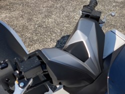 �z���_PCX�i���쌧���̌S�F���Ò��j�摜5