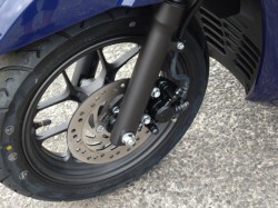 z_[h125i쌧̌SFÒj摜6