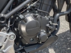 z_CB250Ri쌧̌SFÒj摜6