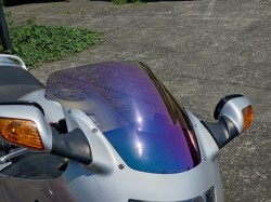 z_CBR1100XXi쌧̌SFÒj摜6