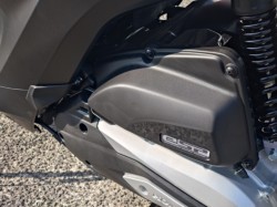 z_Dio110 Litei쌧̌SFÒj摜6