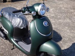 �z���_�W�����m�i���쌧���̌S�F���Ò��j�摜6