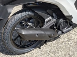 �z���_Dio110 Lite�i���쌧���̌S�F���Ò��j�摜6