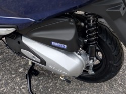 z_[h125i쌧̌SFÒj摜7