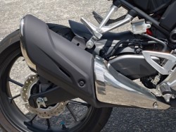 z_CB250Ri쌧̌SFÒj摜7