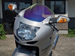 z_CBR1100XXi쌧̌SFÒj摜7