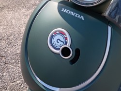 �z���_�W�����m�i���쌧���̌S�F���Ò��j�摜7