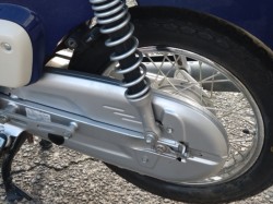 �z���_�X�[�p�[�J�u50�v���i���쌧���̌S�F���Ò��j�摜7