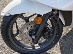 �z���_PCX�i���쌧���̌S�F���Ò��j�摜7