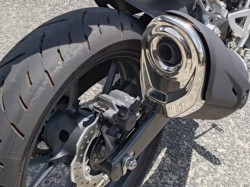 z_CB250Ri쌧̌SFÒj摜8