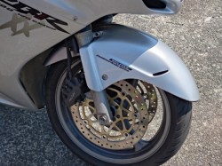 z_CBR1100XXi쌧̌SFÒj摜8