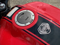 z_CB1100RSi쌧̌SFÒj摜7