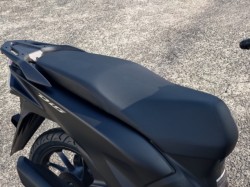 z_Dio110 Litei쌧̌SFÒj摜8