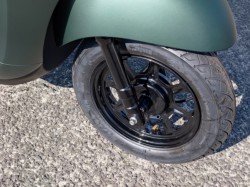 �z���_�W�����m�i���쌧���̌S�F���Ò��j�摜8