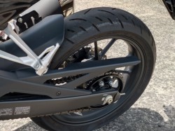 z_CB250Ri쌧̌SFÒj摜9