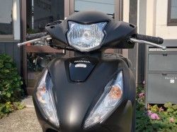 z_Dio110 Litei쌧̌SFÒj摜9