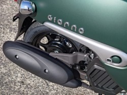 �z���_�W�����m�i���쌧���̌S�F���Ò��j�摜9