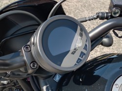 z_u250i쌧̌SFÒj摜3