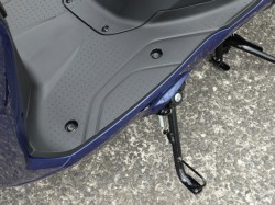 z_[h125i쌧̌SFÒj摜11
