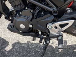 z_CB250Ri쌧̌SFÒj摜10