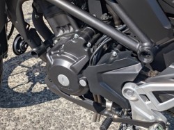 ホンダCB250R(香川県綾歌郡宇多津町)画像10