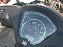 z_Dio110 Litei쌧̌SFÒj摜10