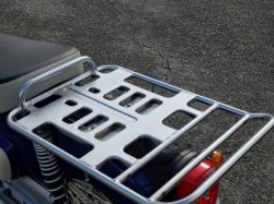 �z���_�X�[�p�[�J�u50�v���i���쌧���̌S�F���Ò��j�摜11