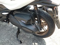 �z���_�t�H���c�@�i���쌧���̌S�F���Ò��j�摜7