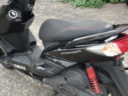 ���}�n�V�O�i�X-X�SR�i���쌧���̌S�F���Ò��j�摜11