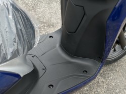 z_[h125i쌧̌SFÒj摜12