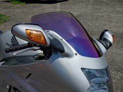 z_CBR1100XXi쌧̌SFÒj摜12