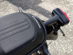 z_CB1100RSi쌧̌SFÒj摜9