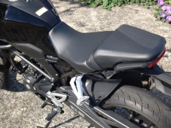 ホンダCB250R(香川県綾歌郡宇多津町)画像12