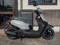 �z���_&nbsp;�^�N�g�E�x�[�V�b�N 