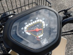 �z���_�X�[�p�[�J�u50�v���i���쌧���̌S�F���Ò��j�摜12