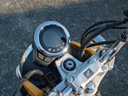 �z���_�����L�[125�i���쌧���̌S�F���Ò��j�摜12