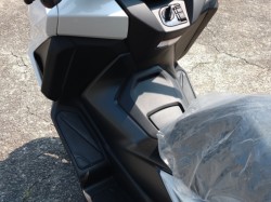 �z���_�t�H���c�@�i���쌧���̌S�F���Ò��j�摜8
