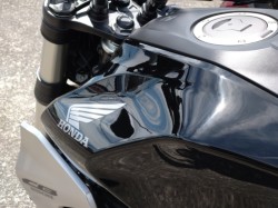 z_CB250Ri쌧̌SFÒj摜13