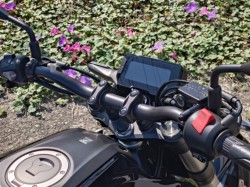 ホンダCB250R(香川県綾歌郡宇多津町)画像13