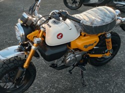 �z���_�����L�[125�i���쌧���̌S�F���Ò��j�摜13