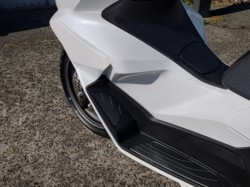 �z���_PCX�i���쌧���̌S�F���Ò��j�摜14