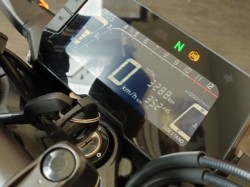 z_CB250Ri쌧̌SFÒj摜15