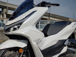 �z���_PCX�i���쌧���̌S�F���Ò��j�摜15