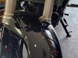 z_CB250Ri쌧̌SFÒj摜17