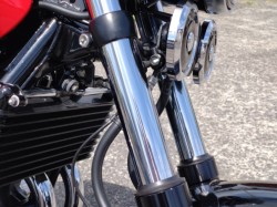 z_CB1100RSi쌧̌SFÒj摜18