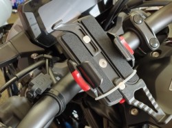 z_CB250Ri쌧̌SFÒj摜19
