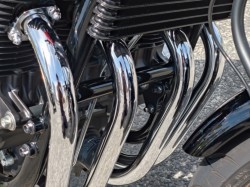 z_CB1100RSi쌧̌SFÒj摜19